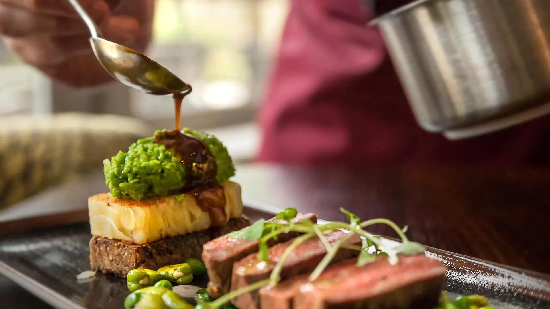 Best Western Plus Pinewood Manchester Airport-Wilmslow Hotel Wilmslow
