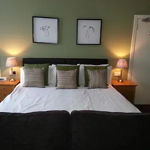 Inchture Hotel Dundee