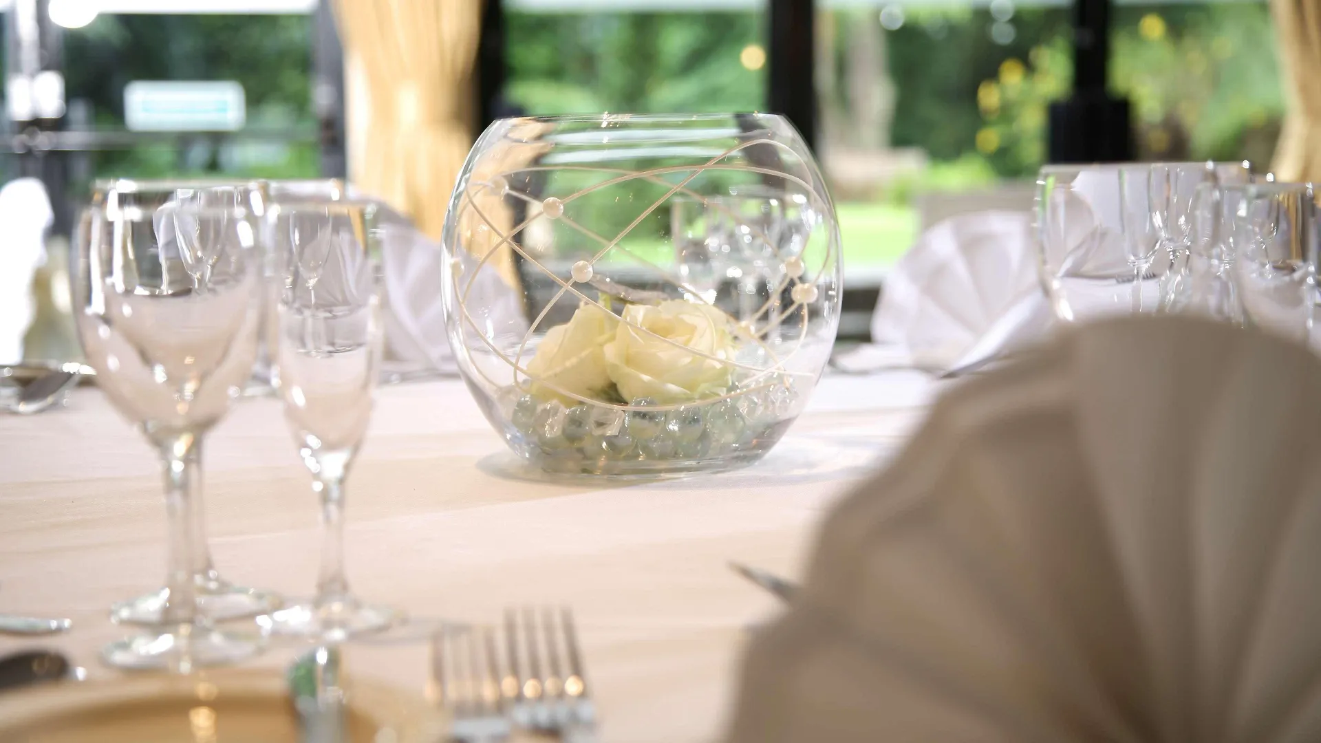 Ξενοδοχείο με διαμερίσματα Best Western Plus Pinewood Manchester Airport-Wilmslow Hotel